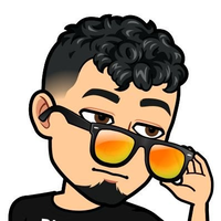 Ronss99