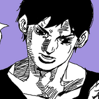 John Omori