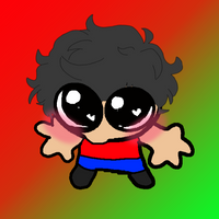 JUBSCLAUDO