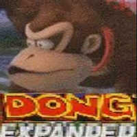 69expanddong69