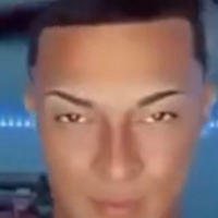 LordGhost51