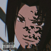 zoonyswagz69