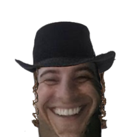 Krozac