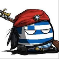 PitaKortari