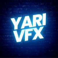 YariVFX