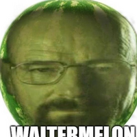 Shr3k_Cepti0n