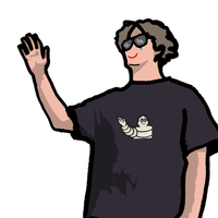 T21r
