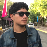Suak