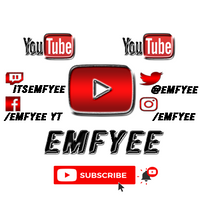 Emfyee
