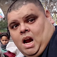 ElsrgosX