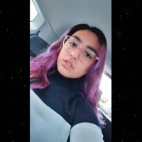 PrincessLea