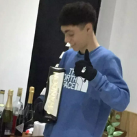 falopamerca