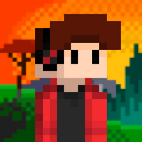 zTeal