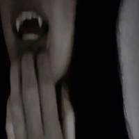 07_
