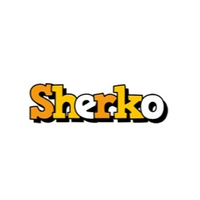 Lionko