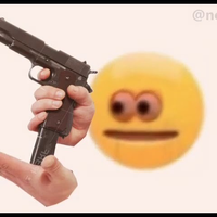 The J Mann 1911
