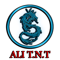 ALI T.N.T