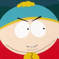 Cartman3782