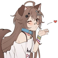 Puppy__