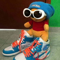 1littleg0d