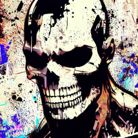 void