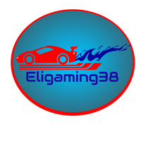 eligaming38