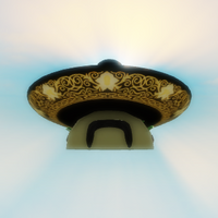 Alfonso_