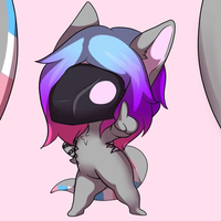 Blutheproot