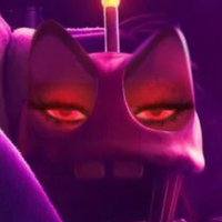 Iz_Midnight