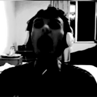 The_Dead_Man