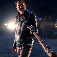 NEGAN 00