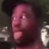 Rayloss