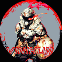 ViniKun