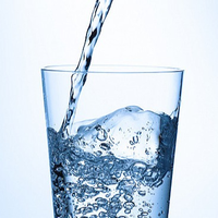 WaterEnjoyer_45