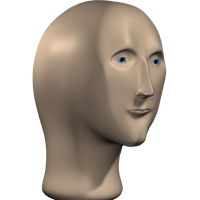 ITz_BossYT