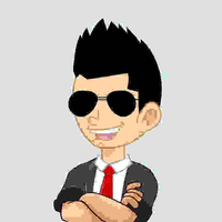 netadr_t