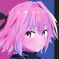 FemBoII
