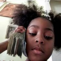 GirlThatsScoom