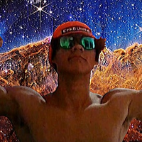 PusyDestroller56
