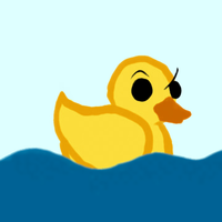 Cawldwink