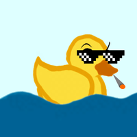 Cawldwink