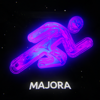 Sprint Majora