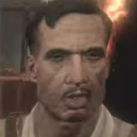 rubengardon0