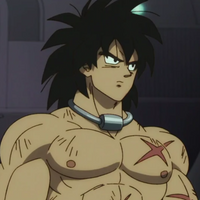 Gayboi Farti