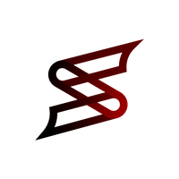 Scanzyy