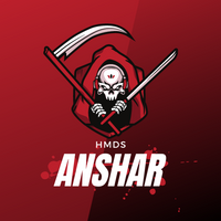 anshar7