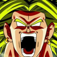 Mononokoa