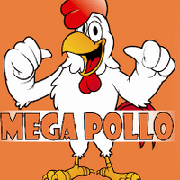 MegaPosho