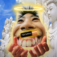 justhespoon