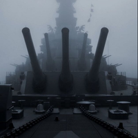 Pxndo